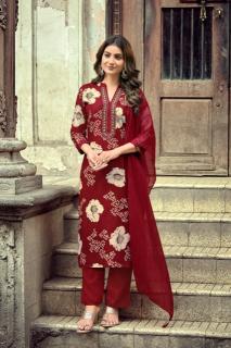 Ossm mahima kurtis online wholesale